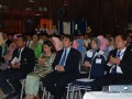 Tn DSC 0321